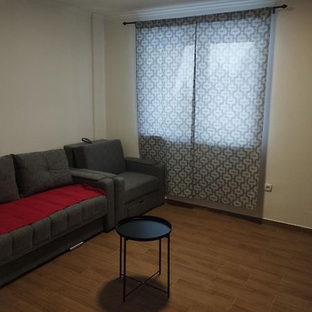 Appartement Suncana Planina Kopaonik Extérieur photo
