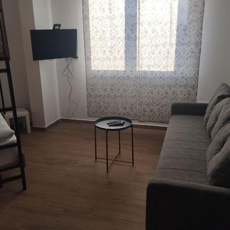 Appartement Suncana Planina Kopaonik Extérieur photo