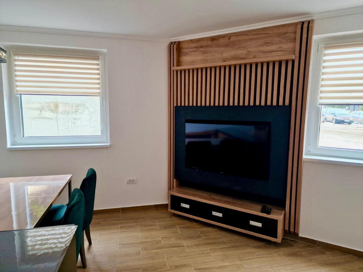 Appartement Suncana Planina Kopaonik Extérieur photo