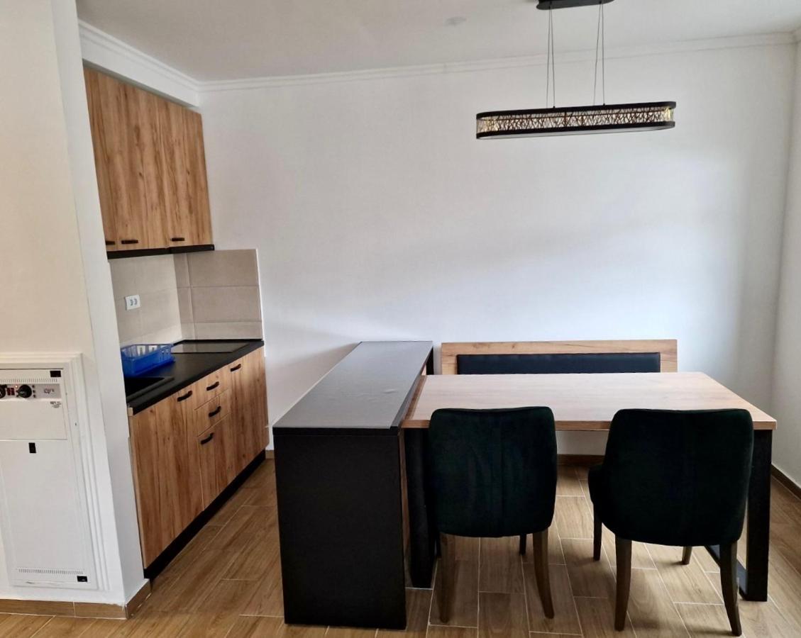 Appartement Suncana Planina Kopaonik Extérieur photo