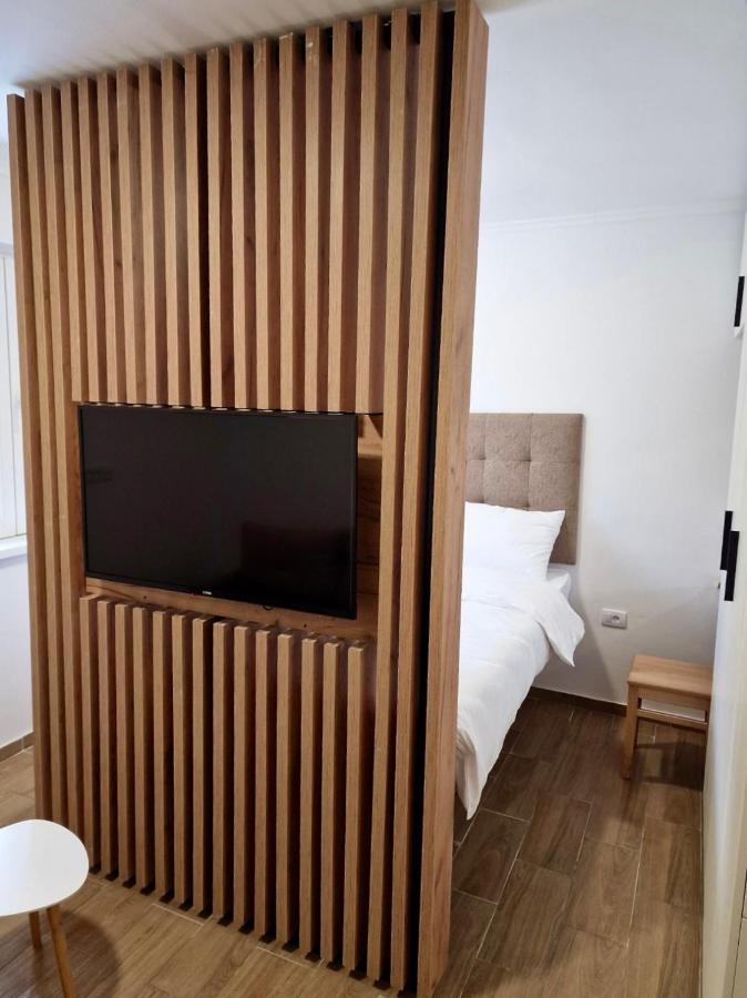 Appartement Suncana Planina Kopaonik Extérieur photo