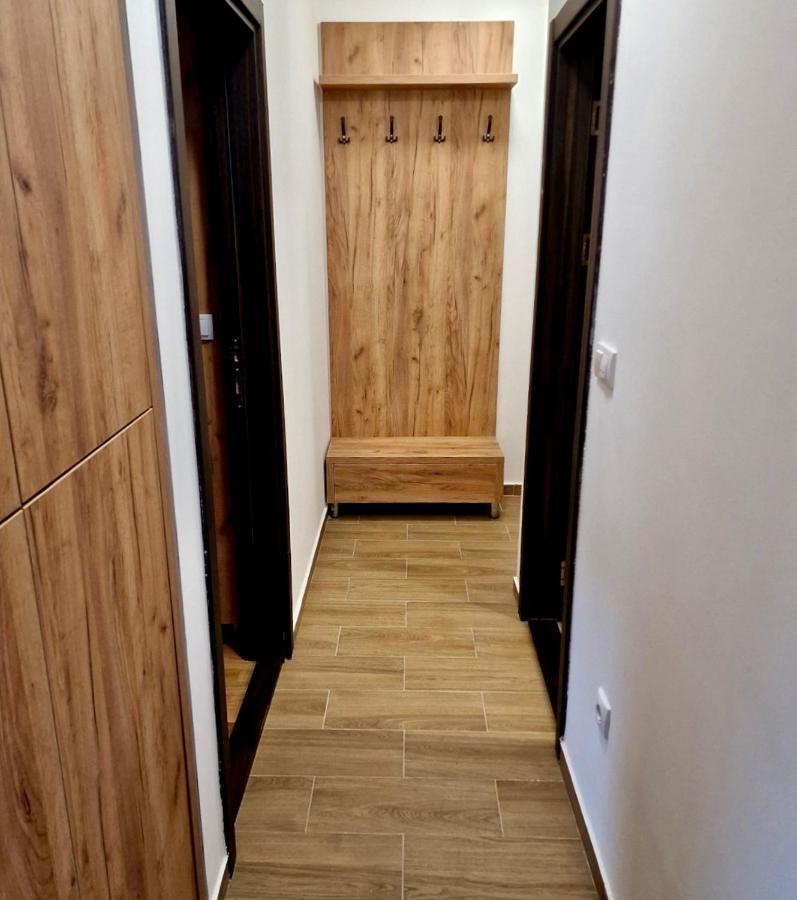 Appartement Suncana Planina Kopaonik Extérieur photo