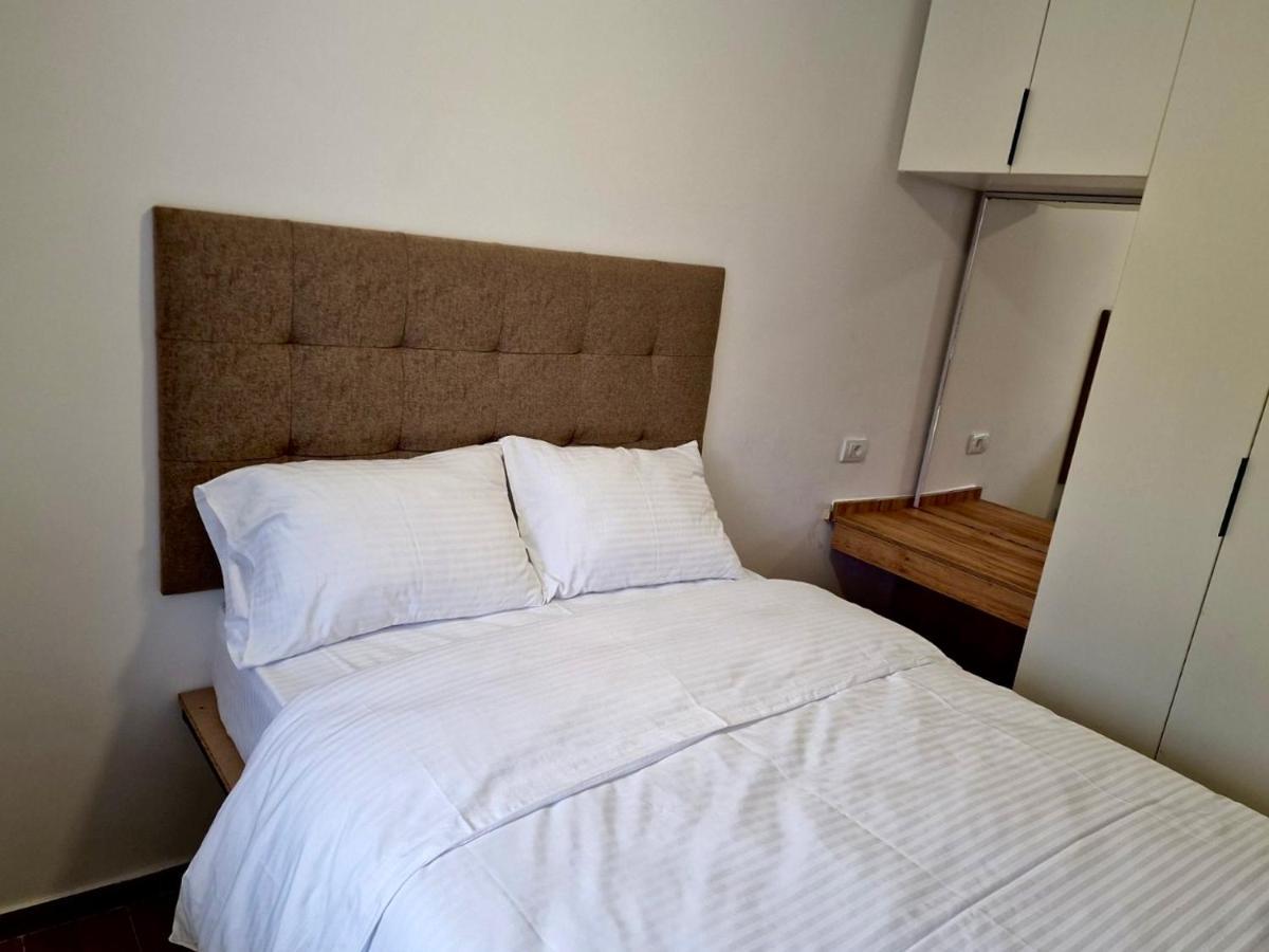 Appartement Suncana Planina Kopaonik Extérieur photo