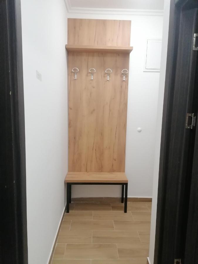 Appartement Suncana Planina Kopaonik Extérieur photo