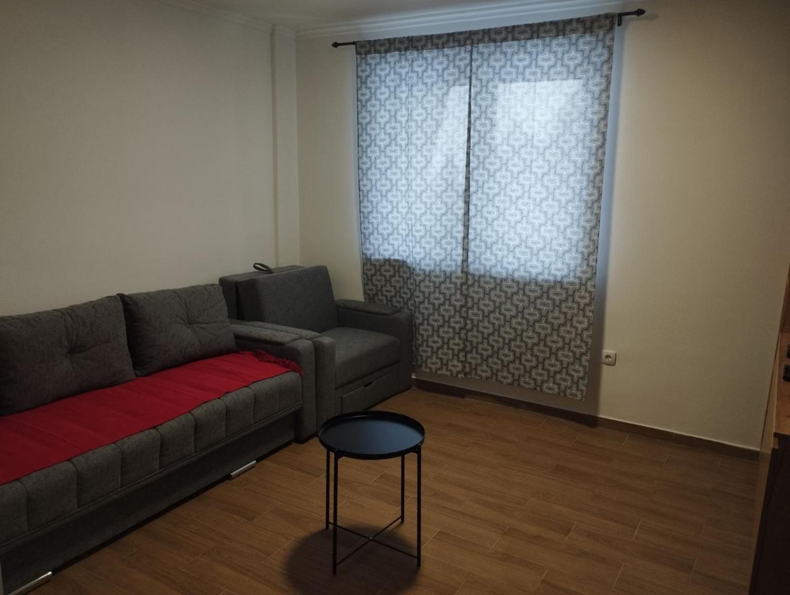 Appartement Suncana Planina Kopaonik Extérieur photo