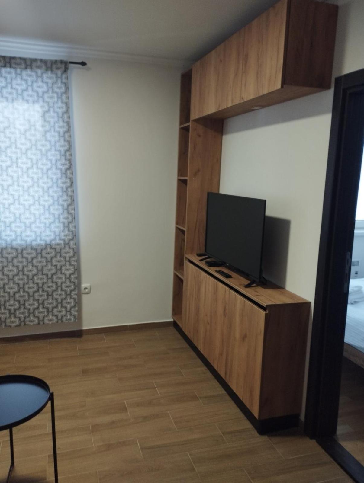 Appartement Suncana Planina Kopaonik Extérieur photo