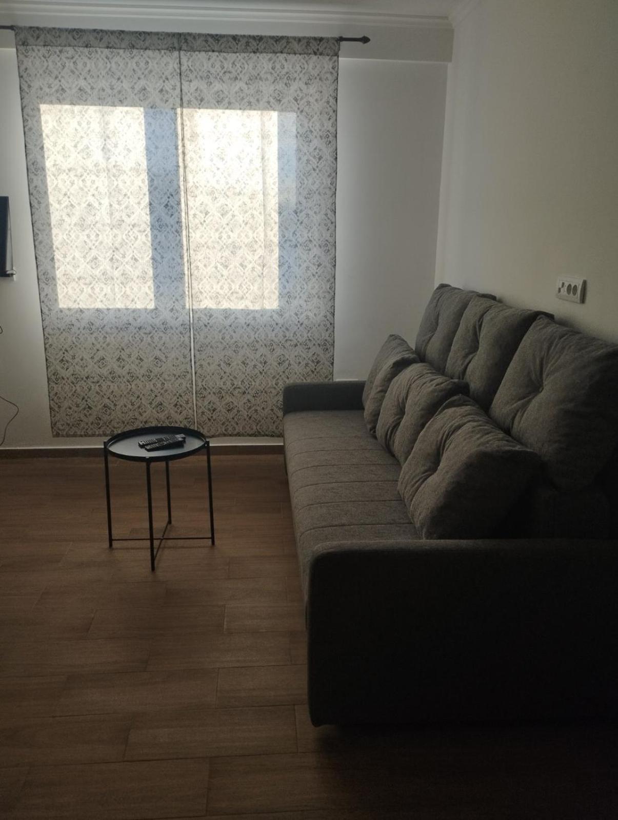 Appartement Suncana Planina Kopaonik Extérieur photo