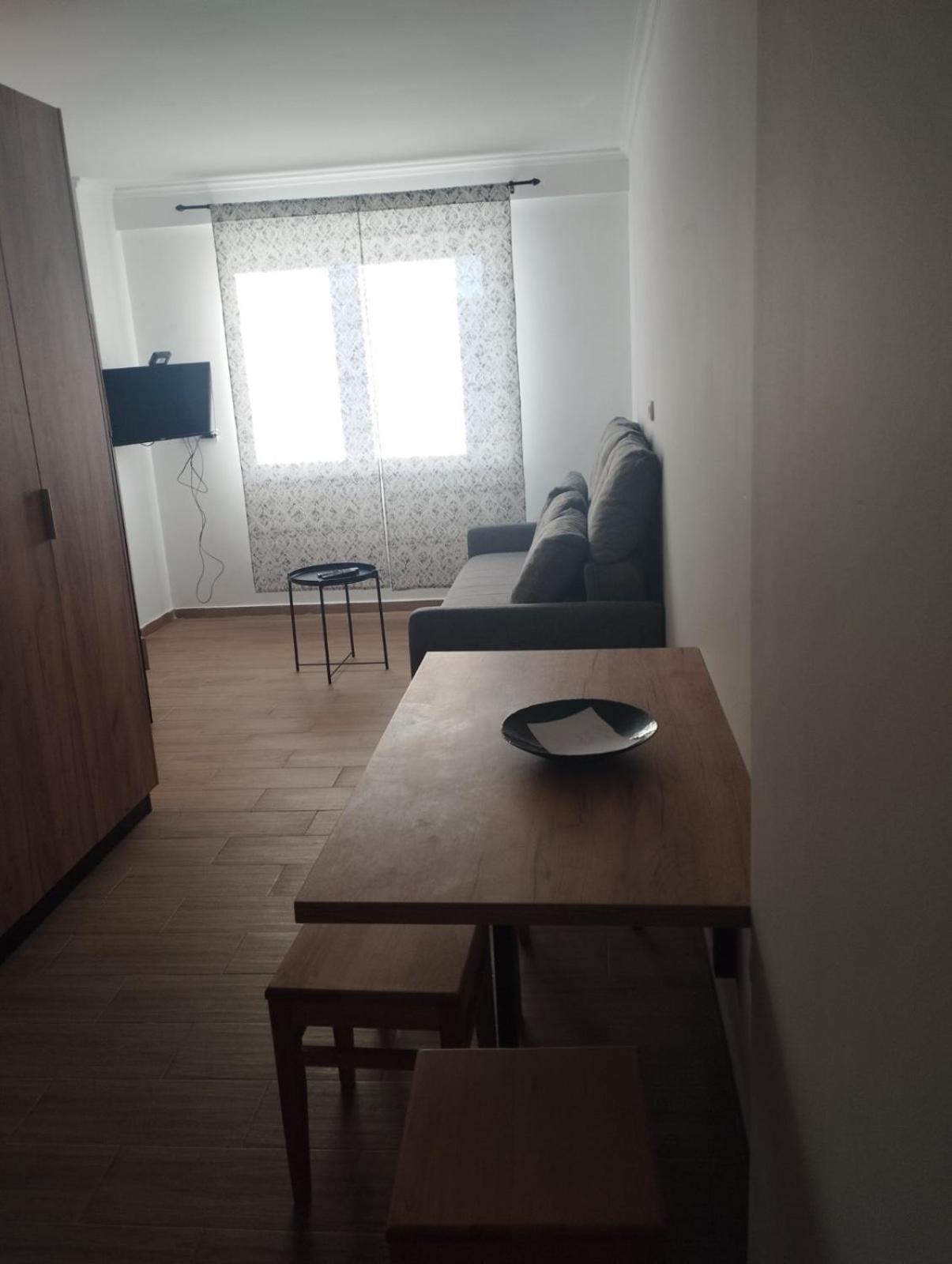 Appartement Suncana Planina Kopaonik Extérieur photo