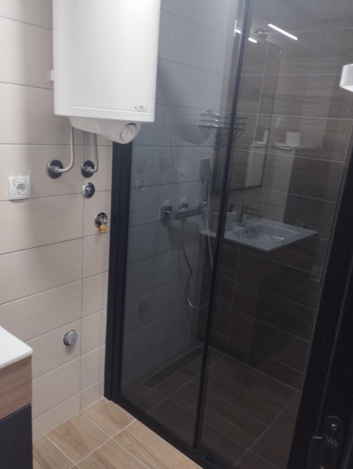 Appartement Suncana Planina Kopaonik Extérieur photo