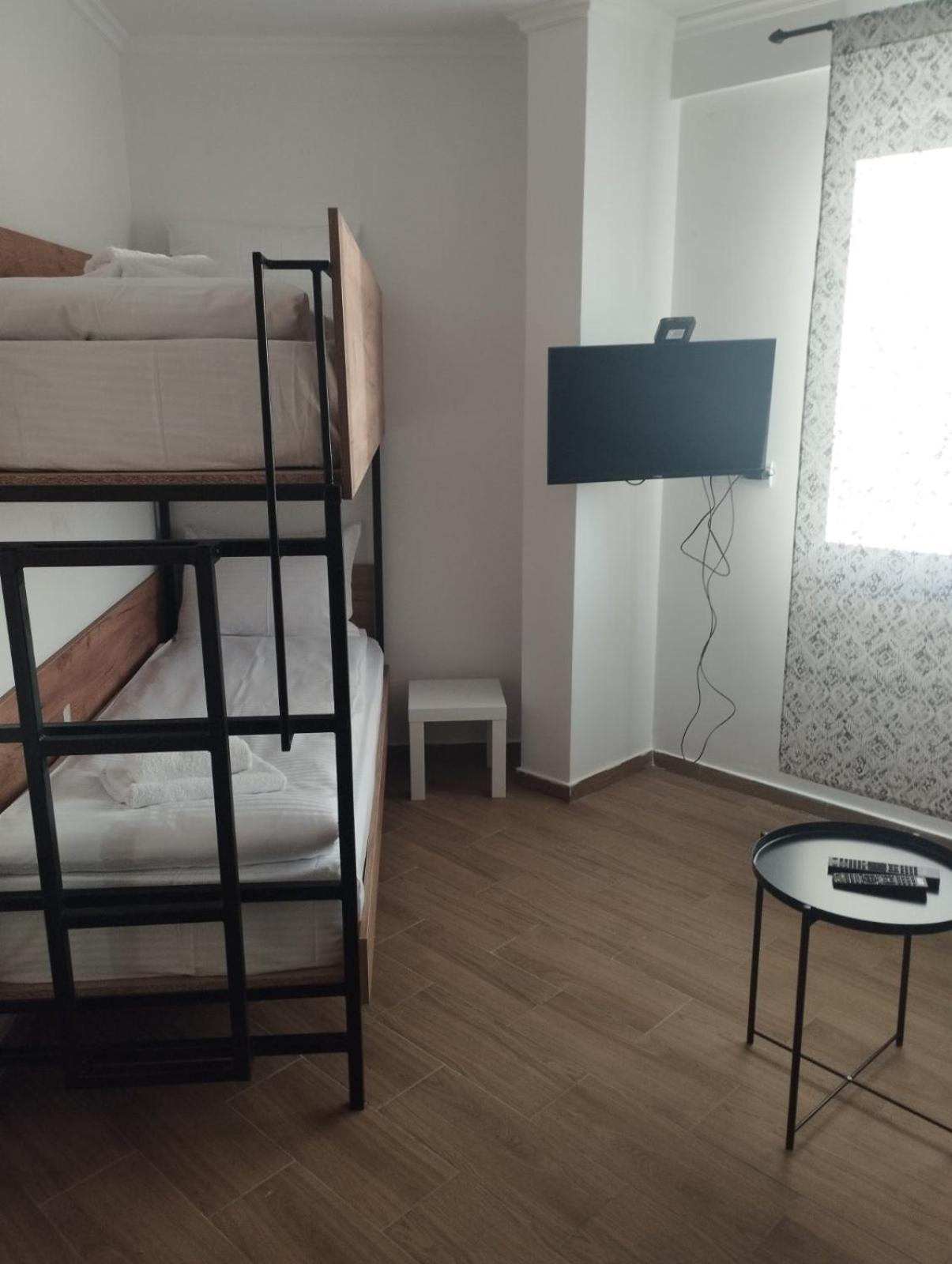 Appartement Suncana Planina Kopaonik Extérieur photo