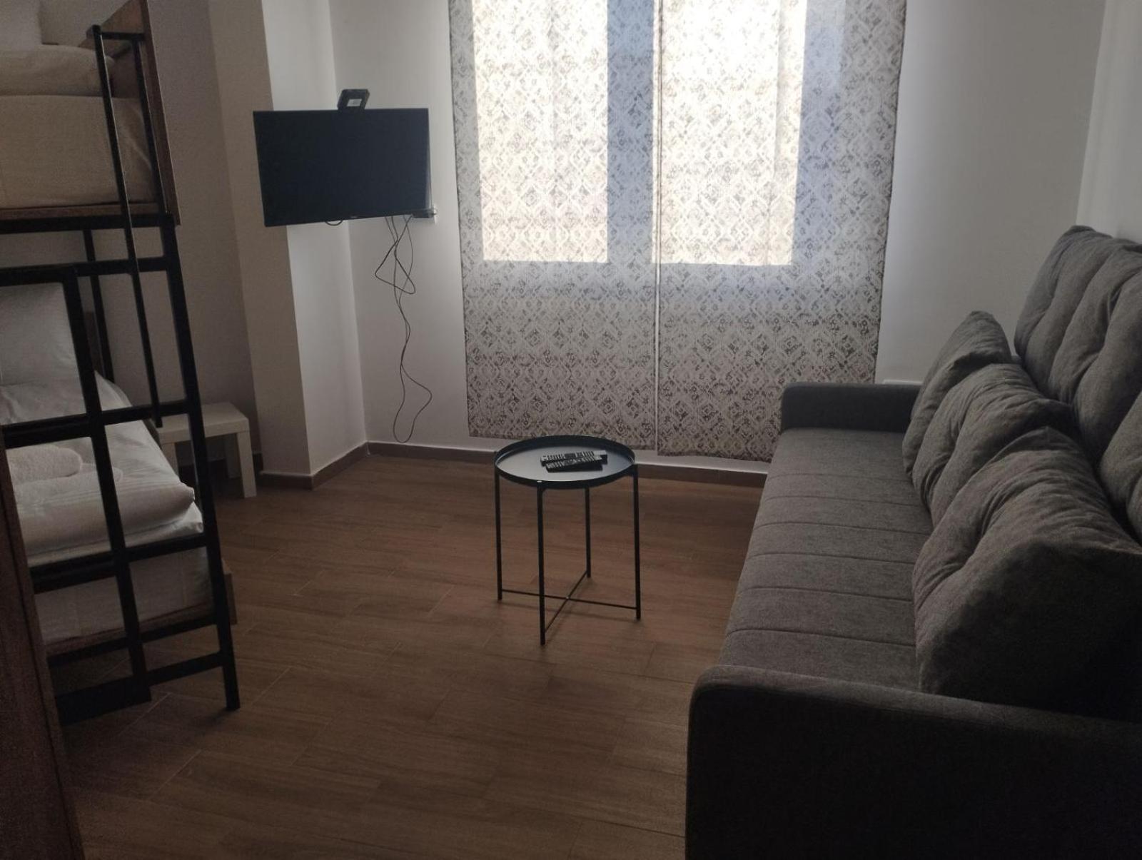 Appartement Suncana Planina Kopaonik Extérieur photo